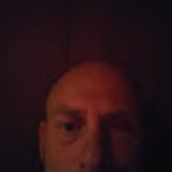 graggjoe6969